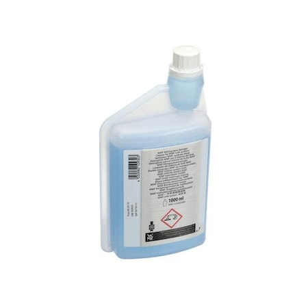 Wmf Special Cleaner, Fluid